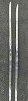 Fischer Superlite Crown Cross-Country Skis - Winter Fun!