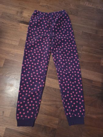 Jako o Fleece Hose