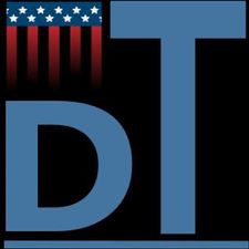Profile image of Dreamtronic