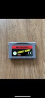 Donkey Kong Nes Classics