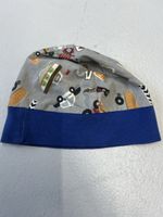Beanie / Mütze KU 40-45cm
