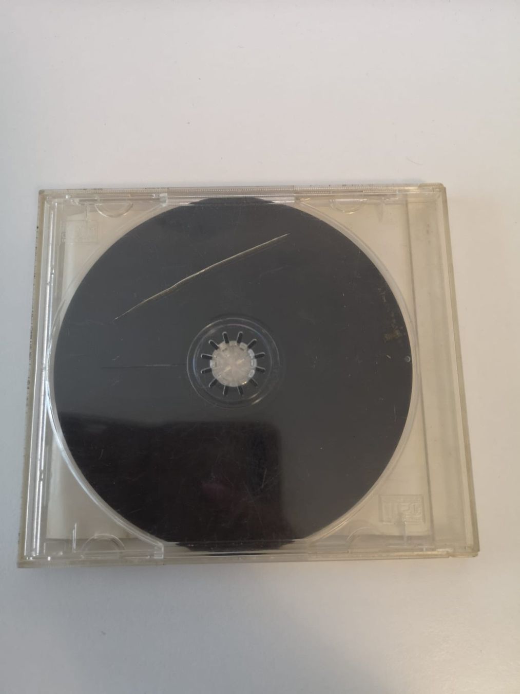 Giochi: Vampire Hunter (PS1) – Usato da Herisau venduto da Seyashop1 2