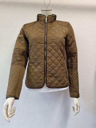 Gate woman Jacke Grösse 38