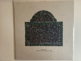 Charonne EP/Maxi - You’re So Debonnaire