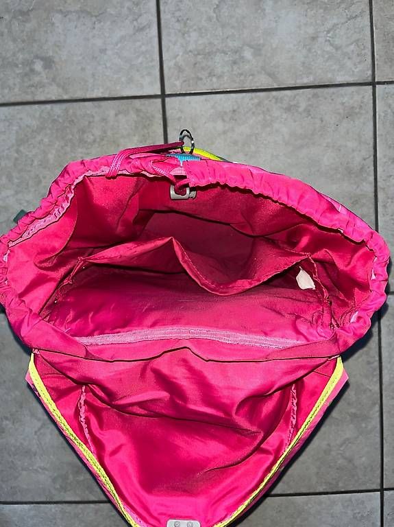 Kindertaschen: Schulranzen Derdiedas – Gebraucht aus Ueken von Mark062 3