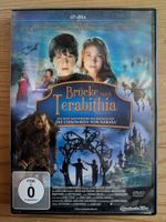 Brücke nach Terabithia (DVD - FSK 0)