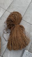 Kokosnussschnur sehr stabil ca. 100-200m