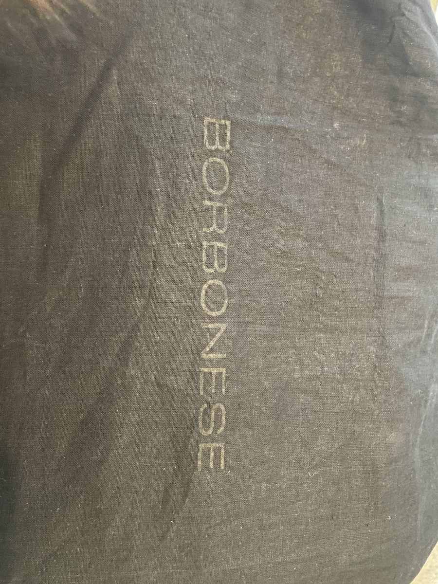 Borbonese Taschen für Damen: Borsa borbonese originale  – Gebraucht aus Castel San Pietro von sof_5f2g 9