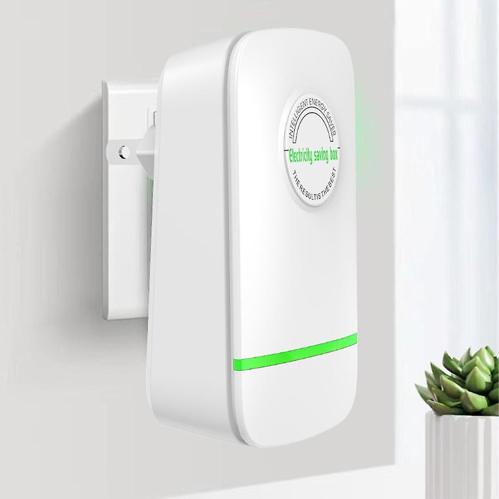 Alimentazione elettrica: Stromspargerät – Nuovo e nell'imballaggio originale da Goldiwil (Thun) venduto da lilli969