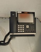 Telefon Yealink SIP-T48G