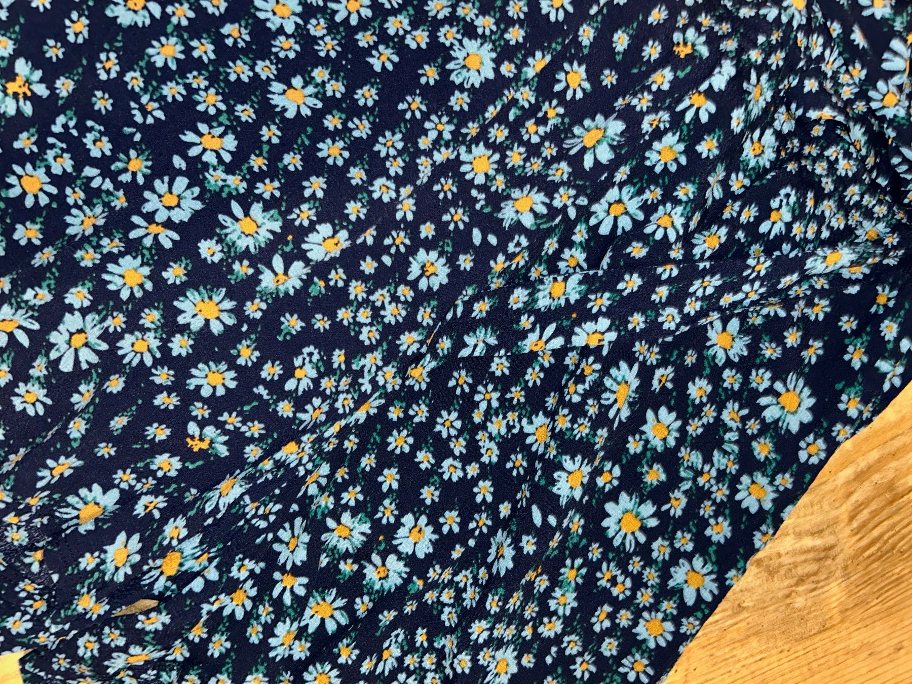 La Redoute Tute: Sommerlicher Jumpsuit LaRedoute 36/S – Nuovo (secondo la descrizione) da Safenwil venduto da 2hand_aber_wertvoll 2
