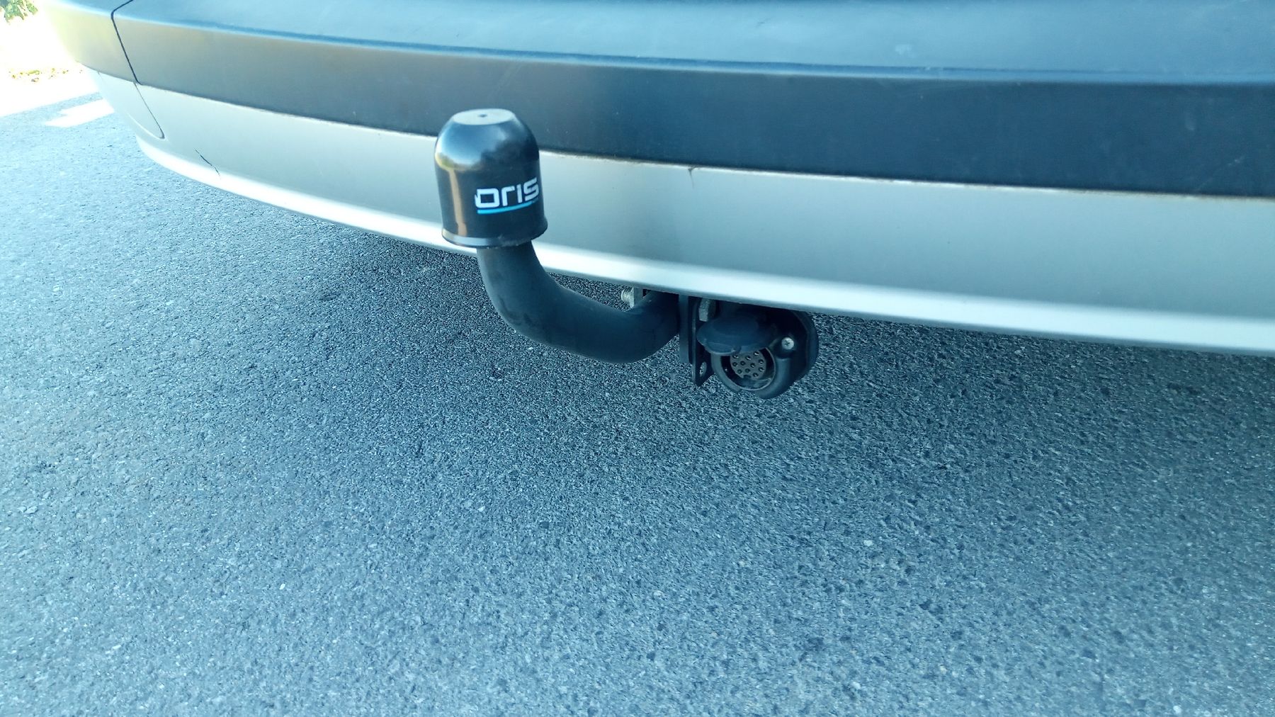 Renault Automobili: Renault Clio 1.4 Grandtour – Usato da Hünenberg venduto da Suerli 3
