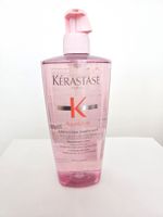 Kerastase Genesis 