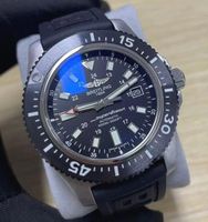 BREITLING SUPEROCEAN 44 SPECIAL ab 1,-