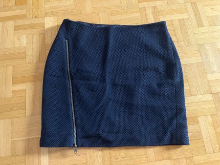 Esprit Damen Rock Jupe Gr. 38