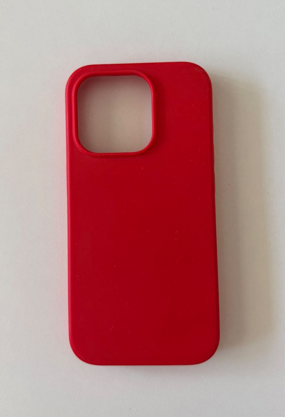 Apple Covers & Schutzfolien: Coque iPhone 15 pro – Gebraucht aus Chavannes-Renens von paulineaal 5