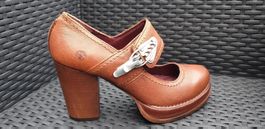 NEOSENS  Zalema Pumps 40 NP278 Fr(241) SUPER SALE!!!
