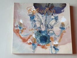 Cafe del Mar XIV Volumen Catorce