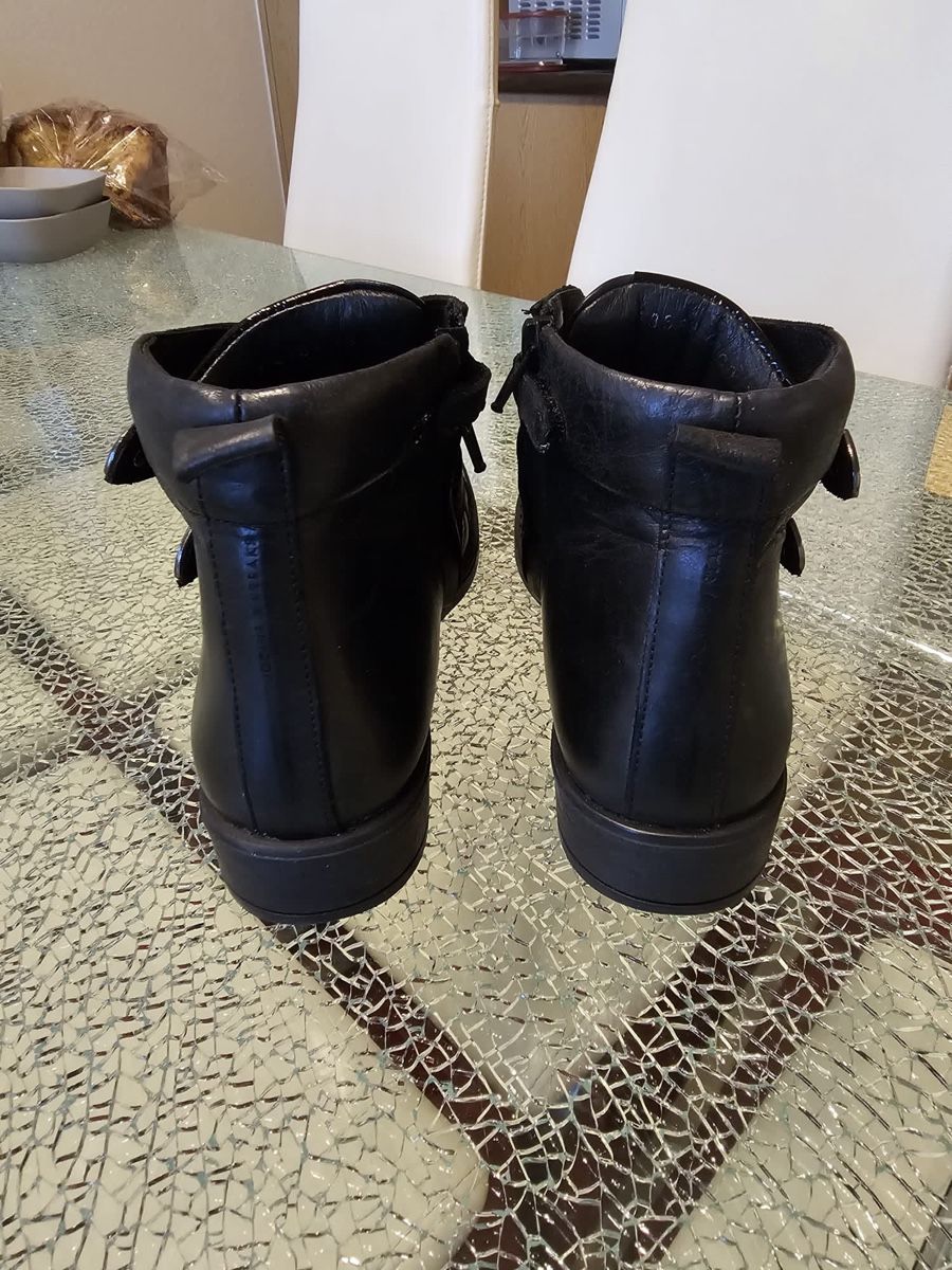 Scarpe da donna: Jochie&Freaks Gr. 39 – Nuovo (secondo la descrizione) da Luzern venduto da Edii025 1