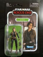 Star Wars action figure Vintage collection VC119 - Jyn Erso