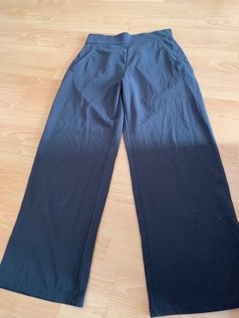 Pantalon jogging ou d’intérieur taille XL