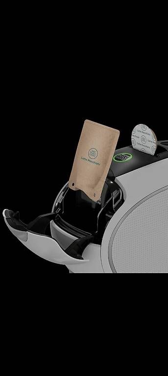 Macchine per caffè & Macchine per espresso: Machine a café Neo Latte Neuf – Usato da Monthey venduto da yan_mm6k 1