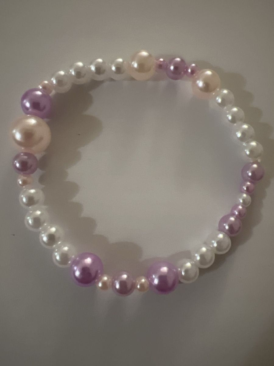 Bracciali & Braccialetti: Armband NEU – Nuovo (secondo la descrizione) da Abtwil SG venduto da ale2002 1