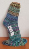Kinder-Socken 32-33, Nr 7