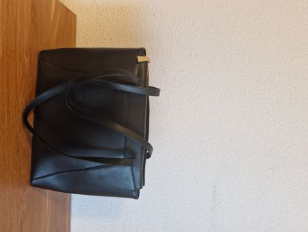 Michael Kors Damen handtasche