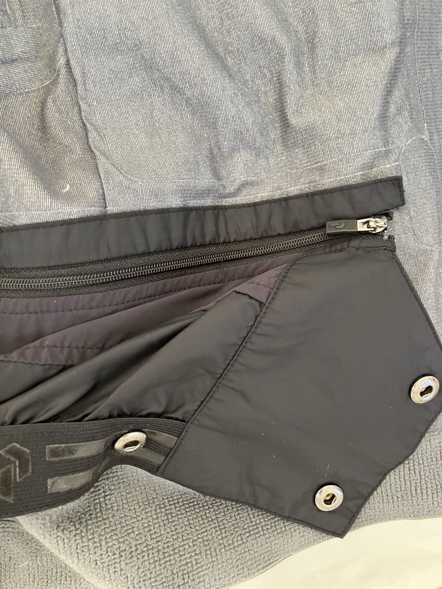 Peak Performance Giacche: Skijacke von Peak Performance – Usato da Zürich venduto da annalaila 5