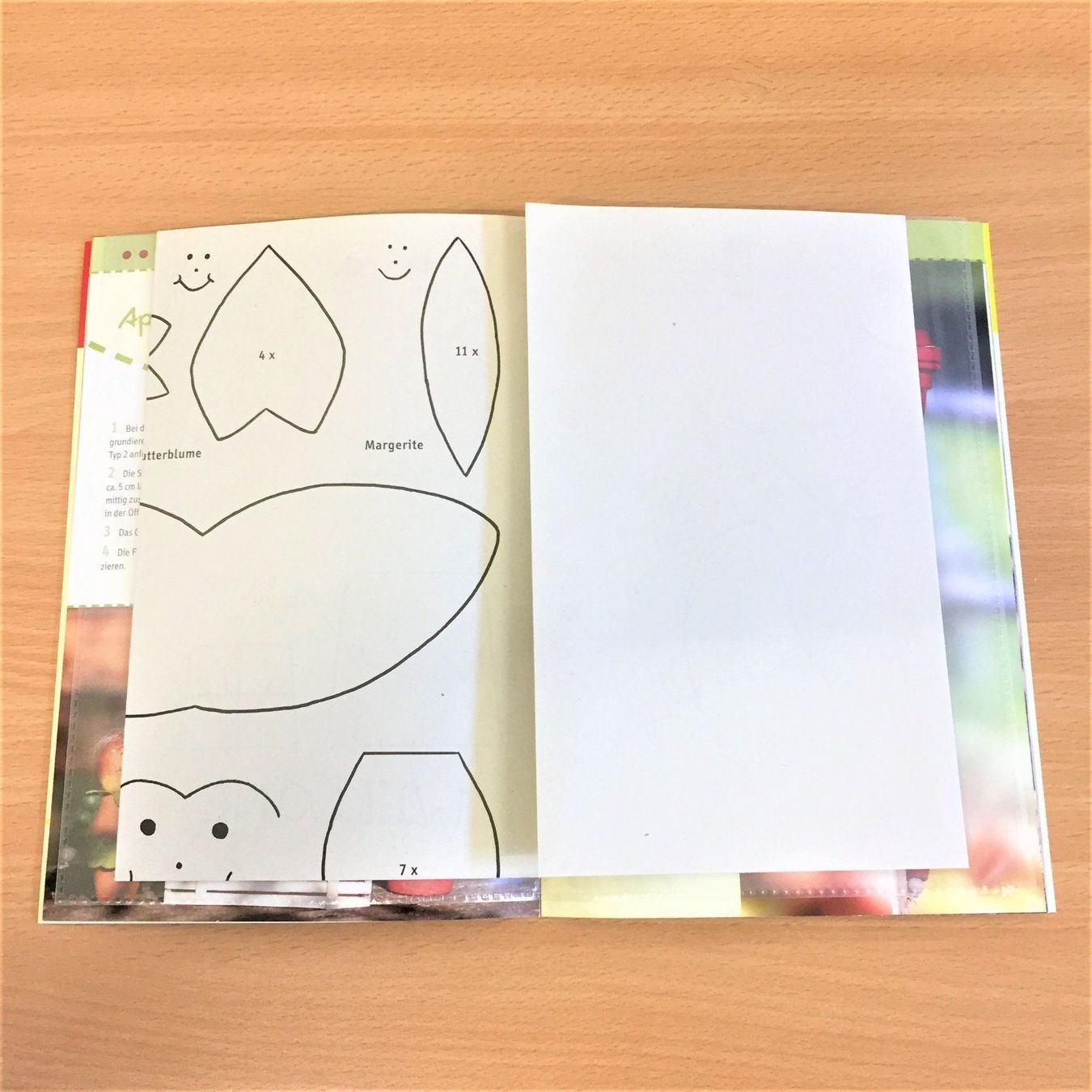Libri: Tontopffiguren für draussen – Usato da Amlikon-Bissegg venduto da allerlei-versand 2