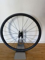 ROVAL TERRA CLX - Carbon VR - S-WORKS / DT SWISS