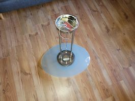 Lampe suspendue