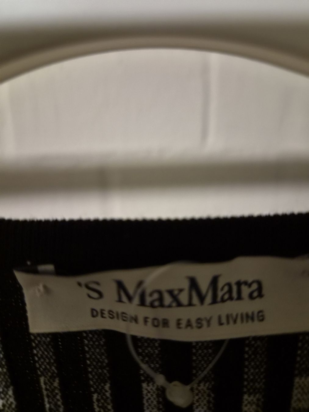 Vestiti: Kleid S' Max Mara in Grösse S – Usato da Steinhausen venduto da MicheleH08 2
