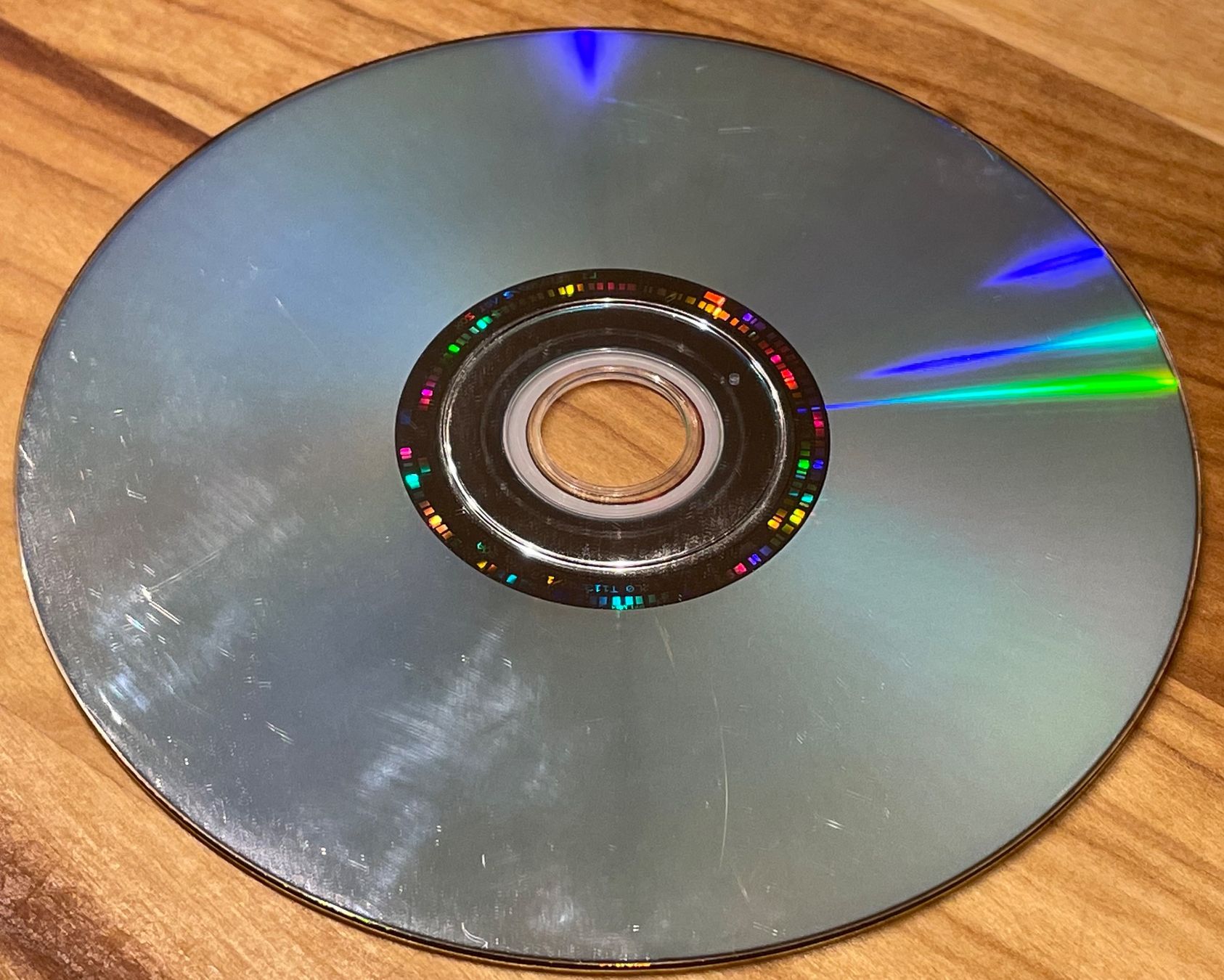 Tutti i DVDs: DVD Bakugan Staffel 1 – Usato da Eglisau venduto da felix_ch 3