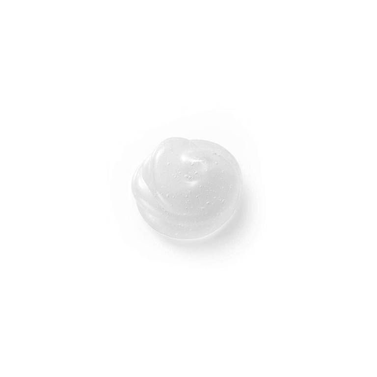 Lettini & sedie per cosmetici: Couleur Caramel Samtiger Primer – Nuovo e nell'imballaggio originale da Neftenbach venduto da Majjja 1