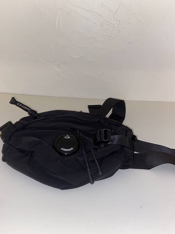 Taschen: Sacoche cp company – Gebraucht aus Basel von dot_wt68