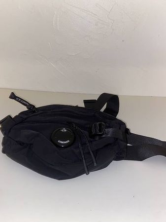 Sacoche cp company