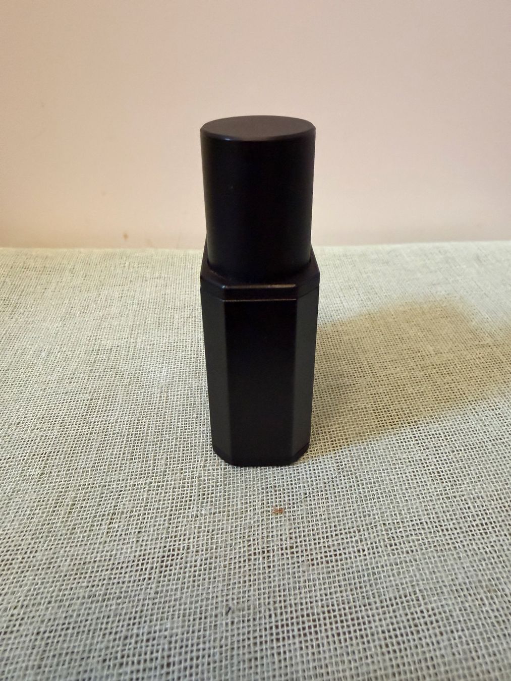 Altri Prodotti per fumatori: Pipeline DNA 60C Box in DLC – Nuovo (secondo la descrizione) da Gretzenbach venduto da Spacemonk13 2