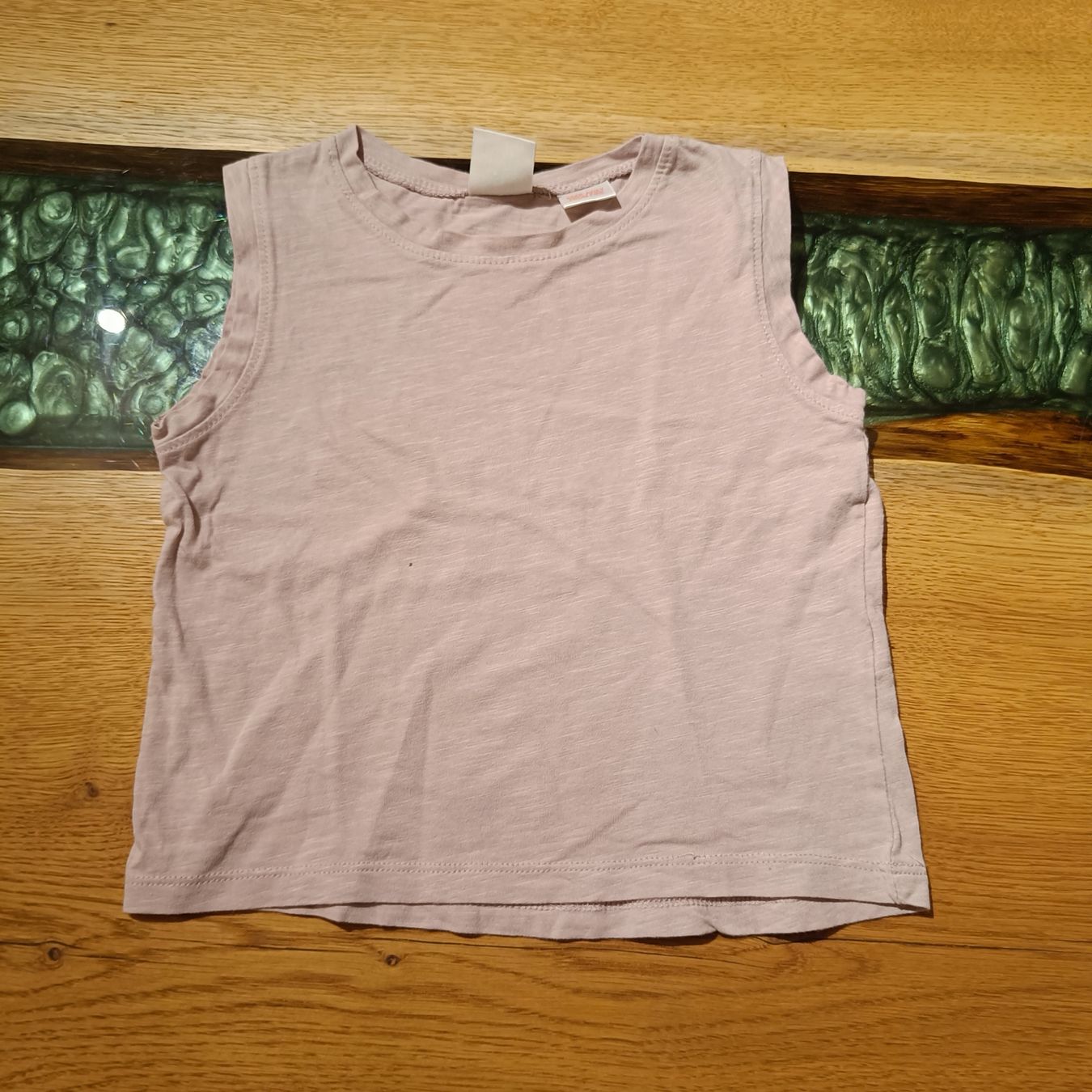 Hemden, T-Shirts & Polos: Shirt Grösse 92 – Gebraucht aus Jaberg von urig17.