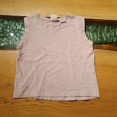 Shirt Grösse 92
