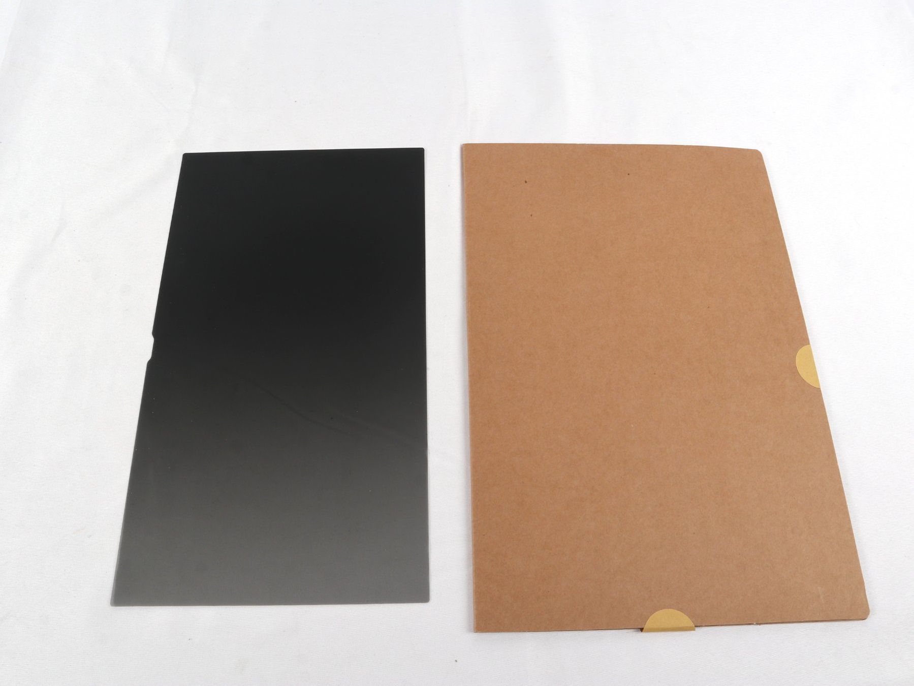 Hewlett Packard Portables: HP 14" Notebook PC Privacy Filter – Neuf (Voir description) à Steinen par Restwert_Steinen 1