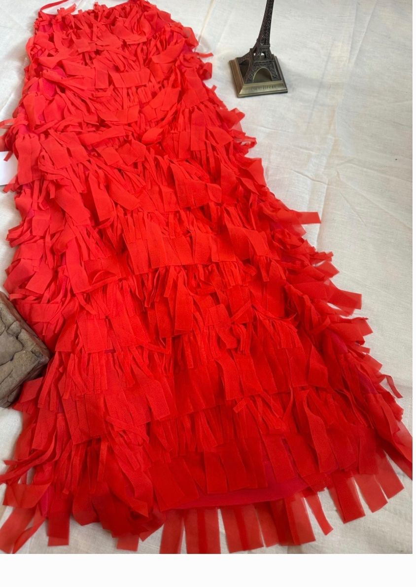 Zara Vestiti: Beautiful dress zara – Nuovo e nell'imballaggio originale da Opfikon venduto da til_t7ww 6