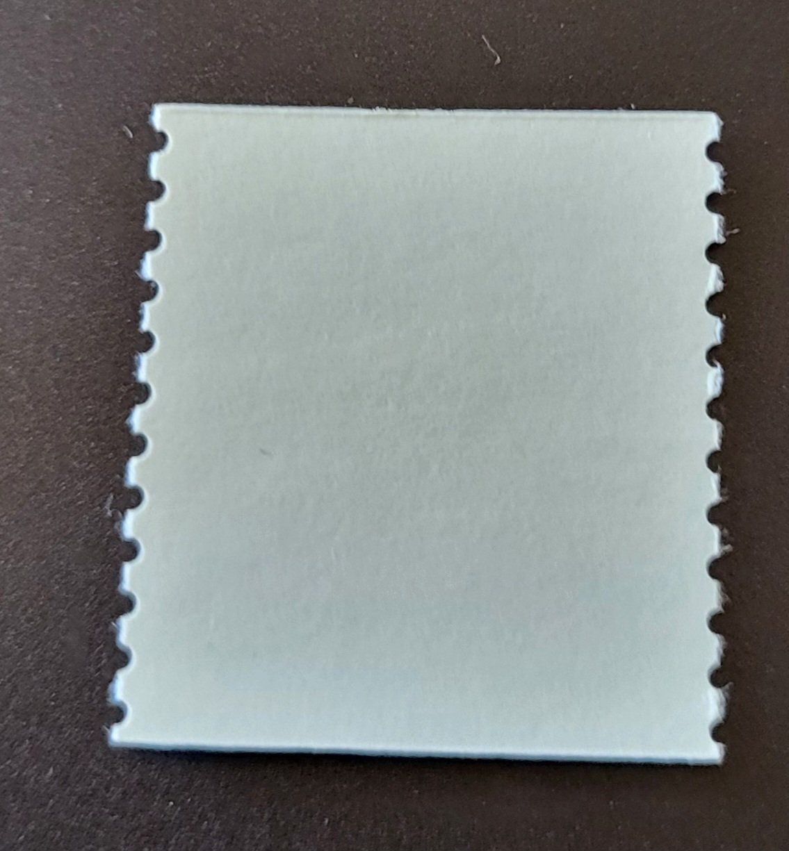 Tutti i francobolli: Usa 1994 briefmarke – Usato da St Gallen venduto da Stampsalshobby 1