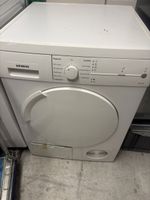Siemens Trocken