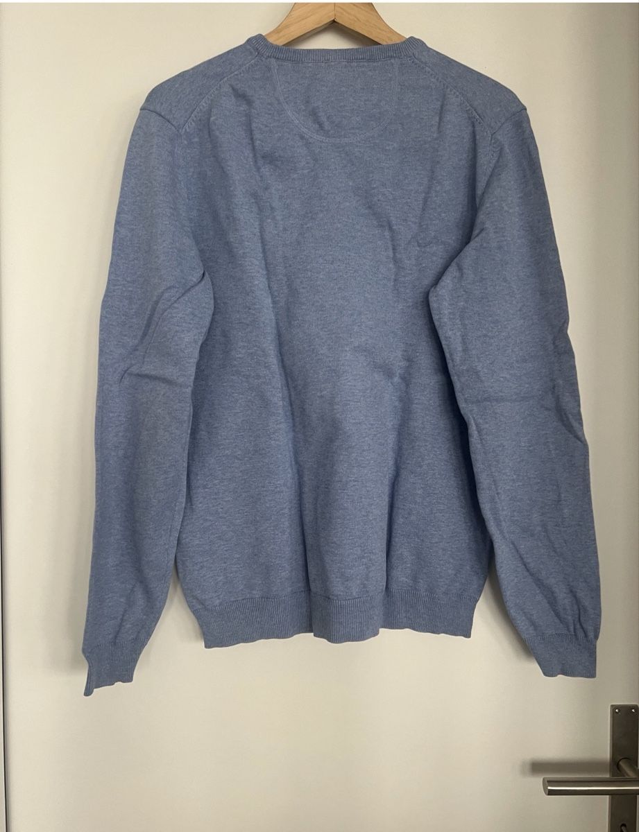 Pulls & Sweat-shirts: PULLOVER GRÖSSE M VON PAUL HUNTER – D'occasion à Dübendorf par ali_g7p8 1