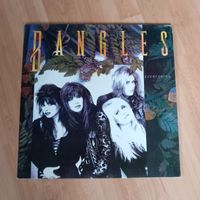 The Bangles - Everything