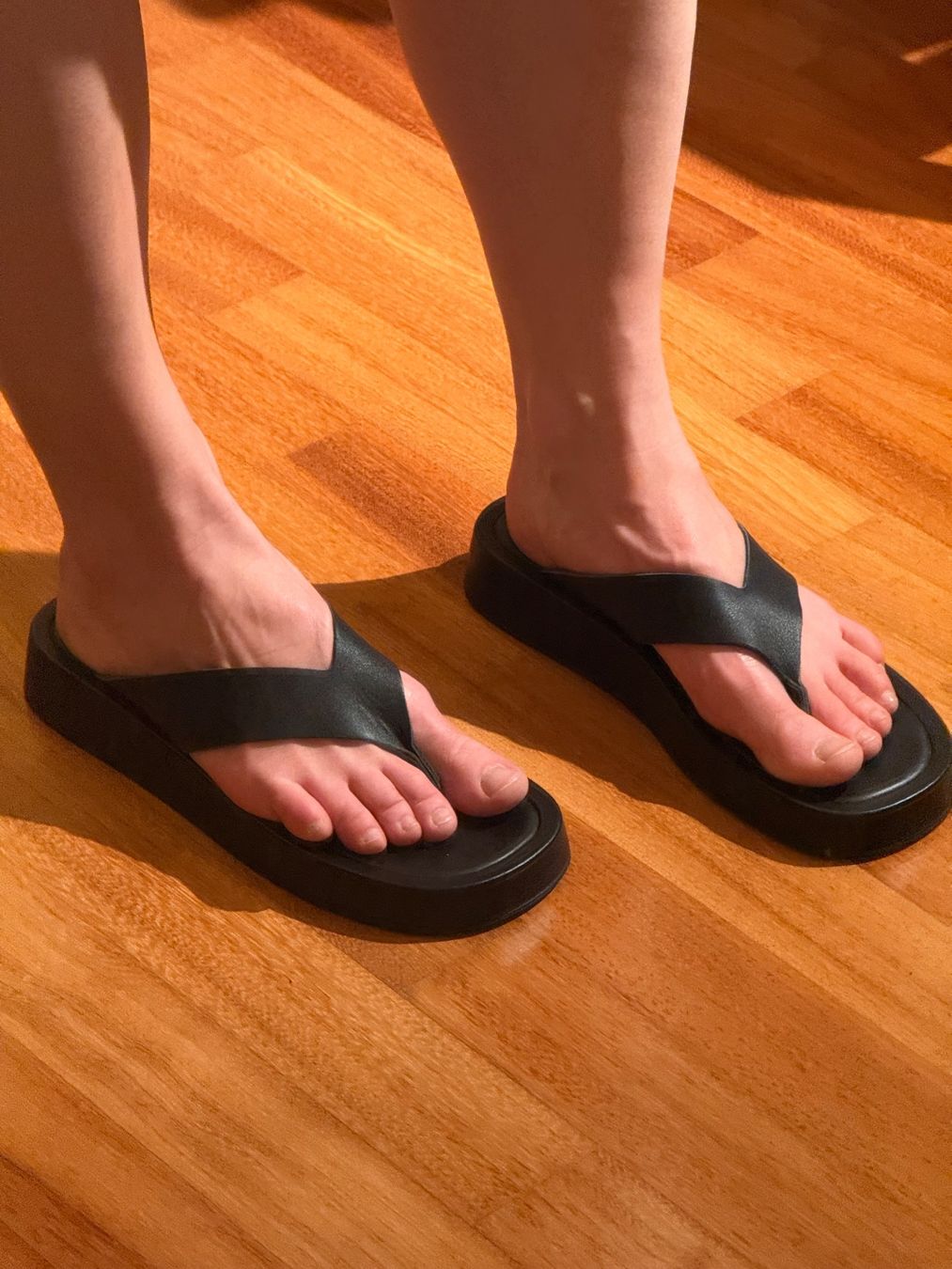 Alohas Scarpe da donna: Alohas Ledersandalen 41 – Nuovo e nell'imballaggio originale da Zürich venduto da bar_s6yl 4