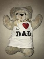 Bär Spielzeug