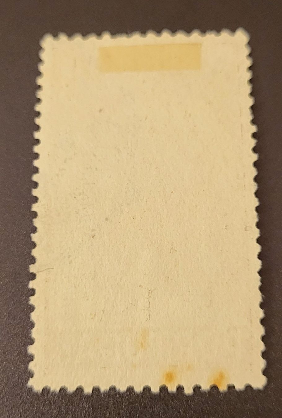 Tutti i francobolli: Portugal 1937 briefmarke – Usato da St Gallen venduto da Stampsalshobby 1